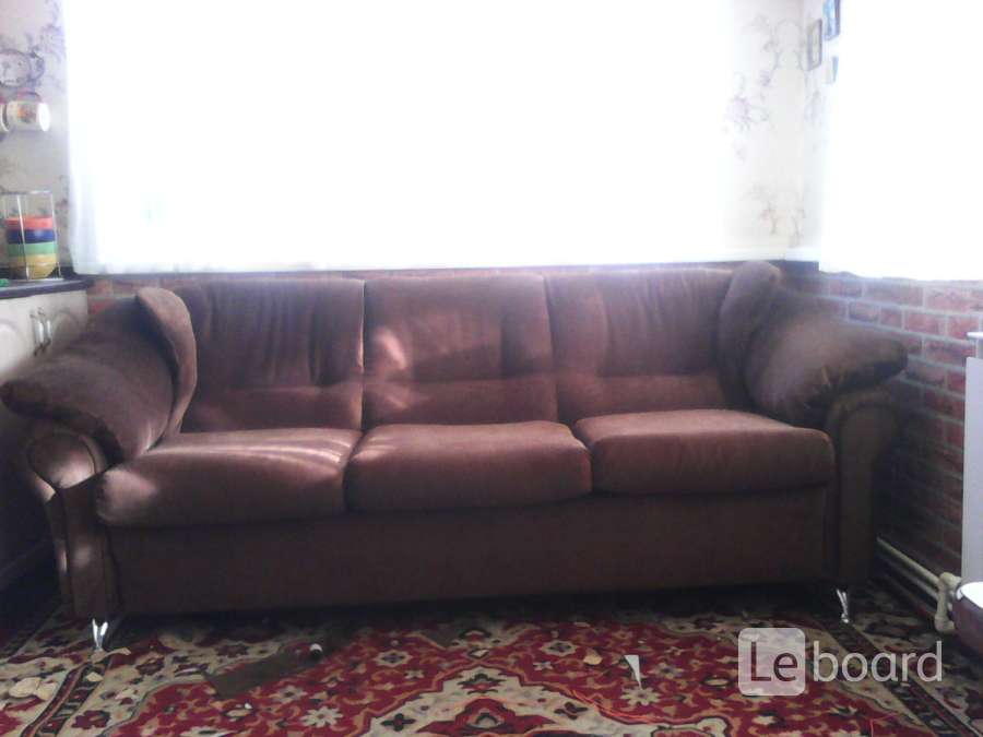 перетяжка рязань. перетяжка мебели в рязани на дому. перетяжка рязань. диваны в нити рязань. перетяжка рязань.