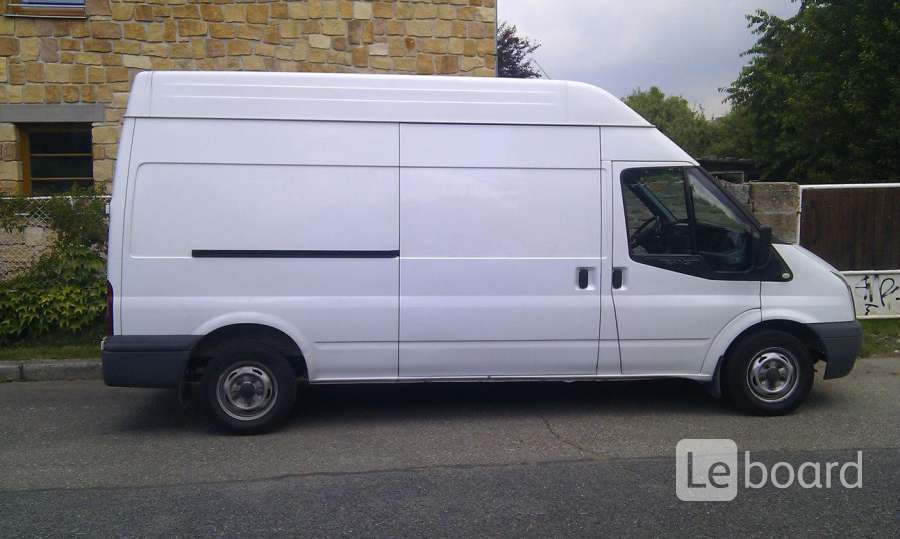 Ford Transit VII. Ford Transit 2008 2.2. Ford Транзит грузовой 2008. Ford Transit one 2008.