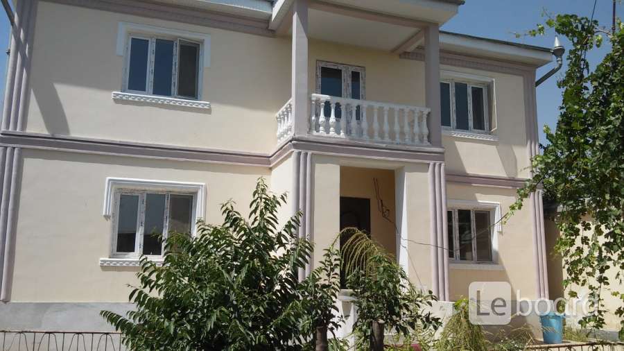 Сомон тч дом душанбе. Фасад дом таджикистан. Фуруши хона ш душанбе. Доме душанбе хавли. Тч таджикистан хонаи фуруши вахдат.